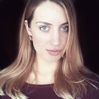 Rimgailė Zarembaitė