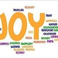 Jacqueline Ambrose Knight