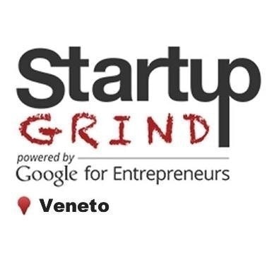 startup grind veneto