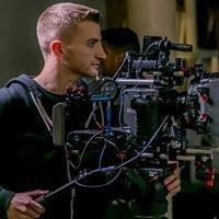 Aaron Dean Gartenberg