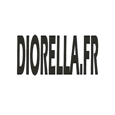 DIORELLA FR