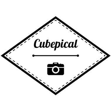 Cubepical