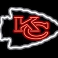 Susan Wunsch Wellford