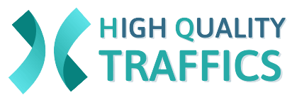 HQ Traffics