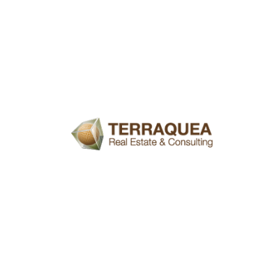 Terraquea