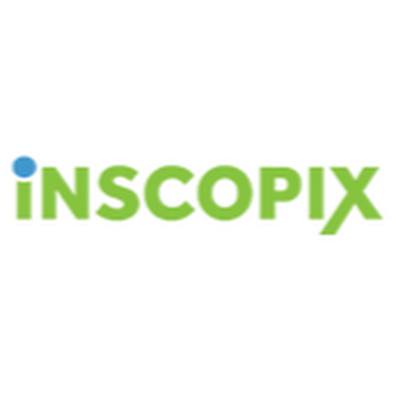 Inscopix Inc.