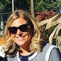 Jessica Jewell Ogilvie