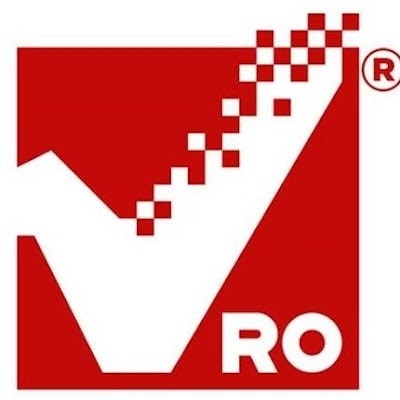VRO Group