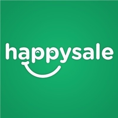 HappySale