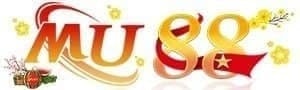 MU88MU88App