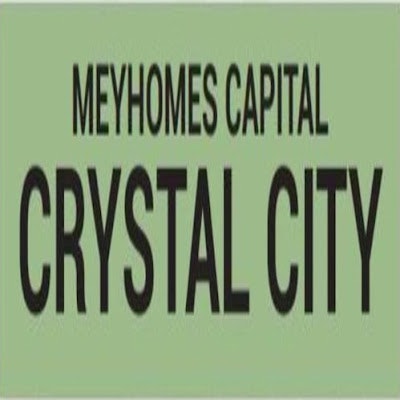 Meyhomes Capital Phú Quốc
