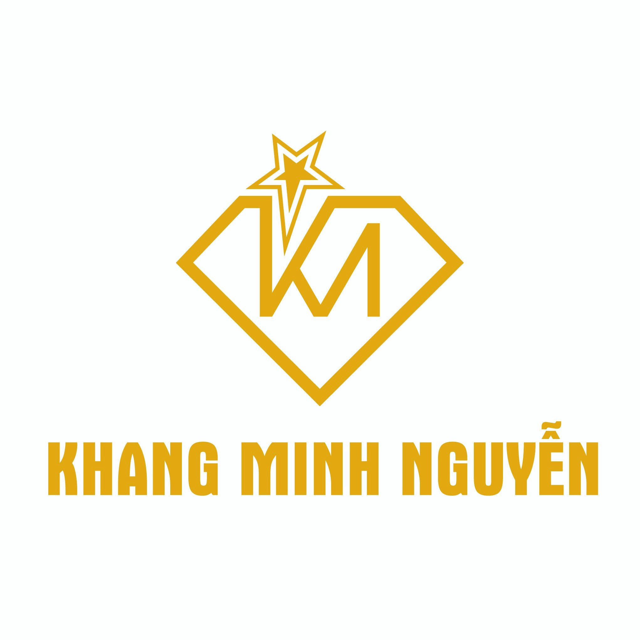 LED Minh Khang Nguyễn