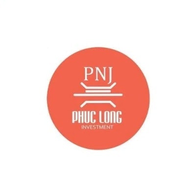 Phúc Long PNJ