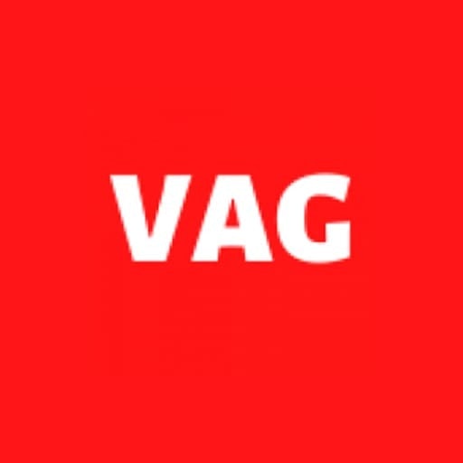 Thiết kế Văn phòng