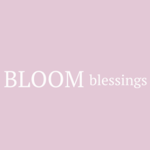 Bloom Blessings