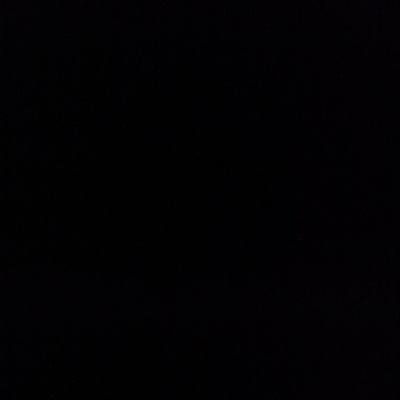 Reyndi Arfaiz Siregar