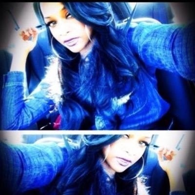 إن شاء الله