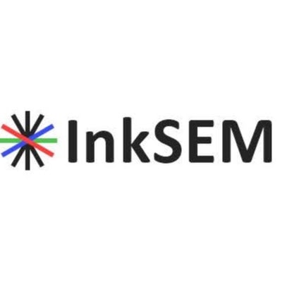 inksem