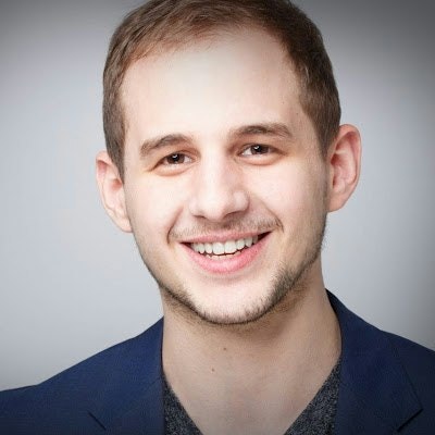 Christos Kapodistrias