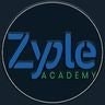 Zyple Academy
