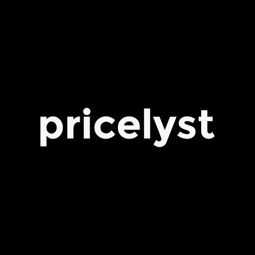 pricelyst