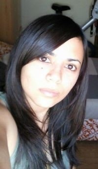 Jennifer Cano Betancur