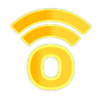 ProductHunt profile picture for @pe