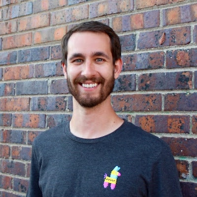 Matt Ober