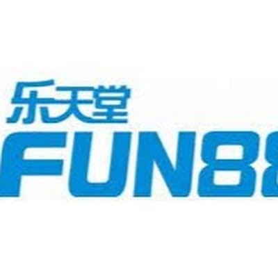 fun88vip mobile