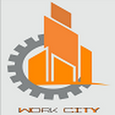 Workcity Group