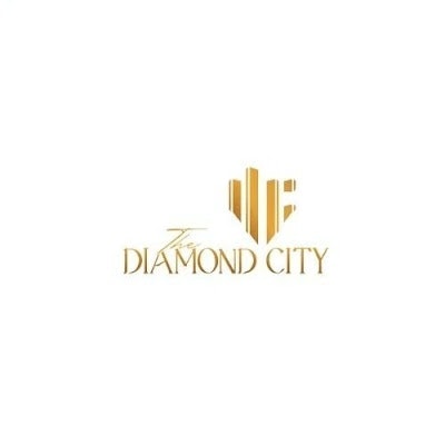 Diamond City