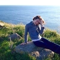 Charlotte Puechmaille