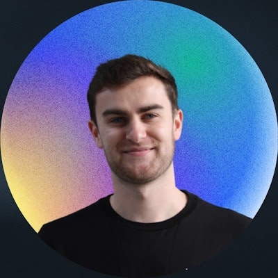 Return Sustainability