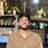 Yaseen Ammaar