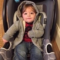 Nancy Ashburn Miranda