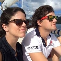 Nicholas Ignacio Cortes