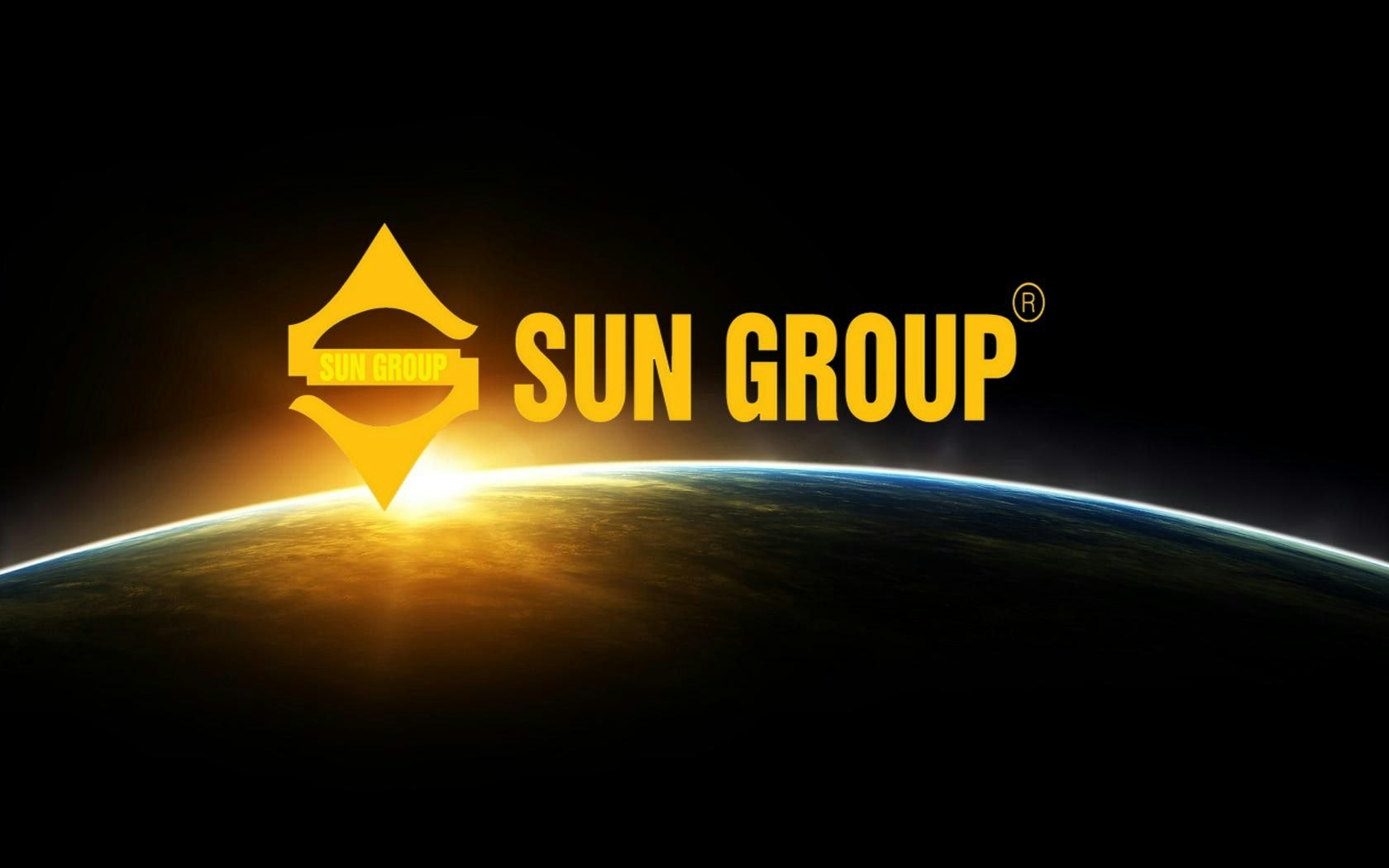 sun group