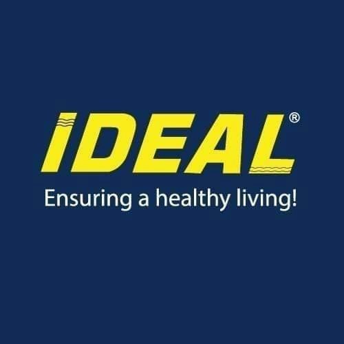 IDEAL POLY TECHNOLOGIES PVT LTD