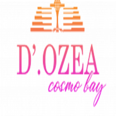 Dozea Cosmo Bay Phú Quốc