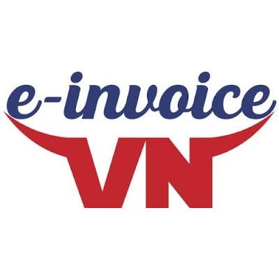 Hóa Đơn Điện Tử Việt Nam