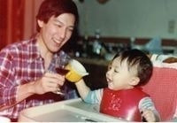 Cristos Lianides-Chin