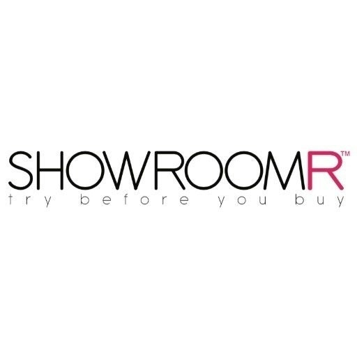 ShowroomR