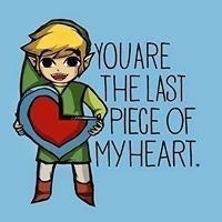 Jesus Vasquez Fernandez