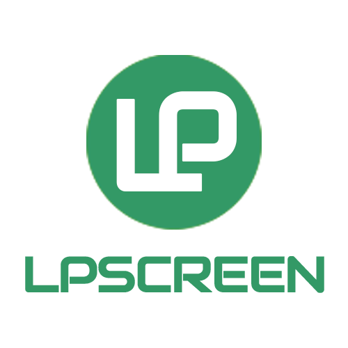LPScreen