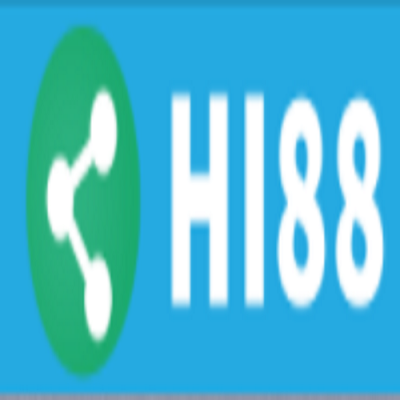 Nhà cái Hi88