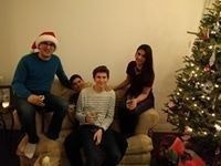 Christian De Angelis