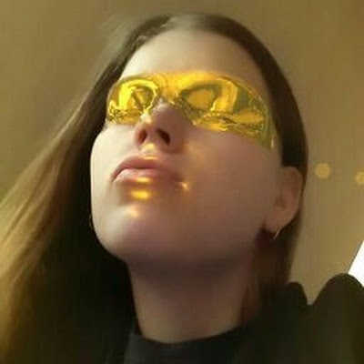 Margarita Zholnerovich