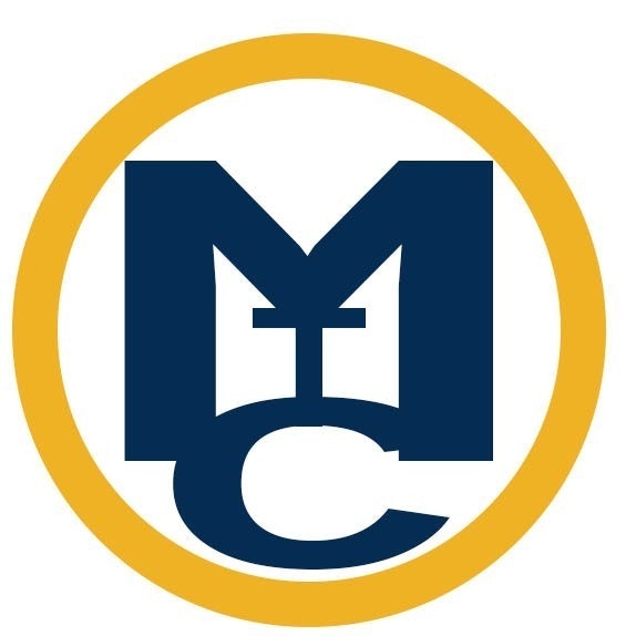 Mehta Transport Corporation