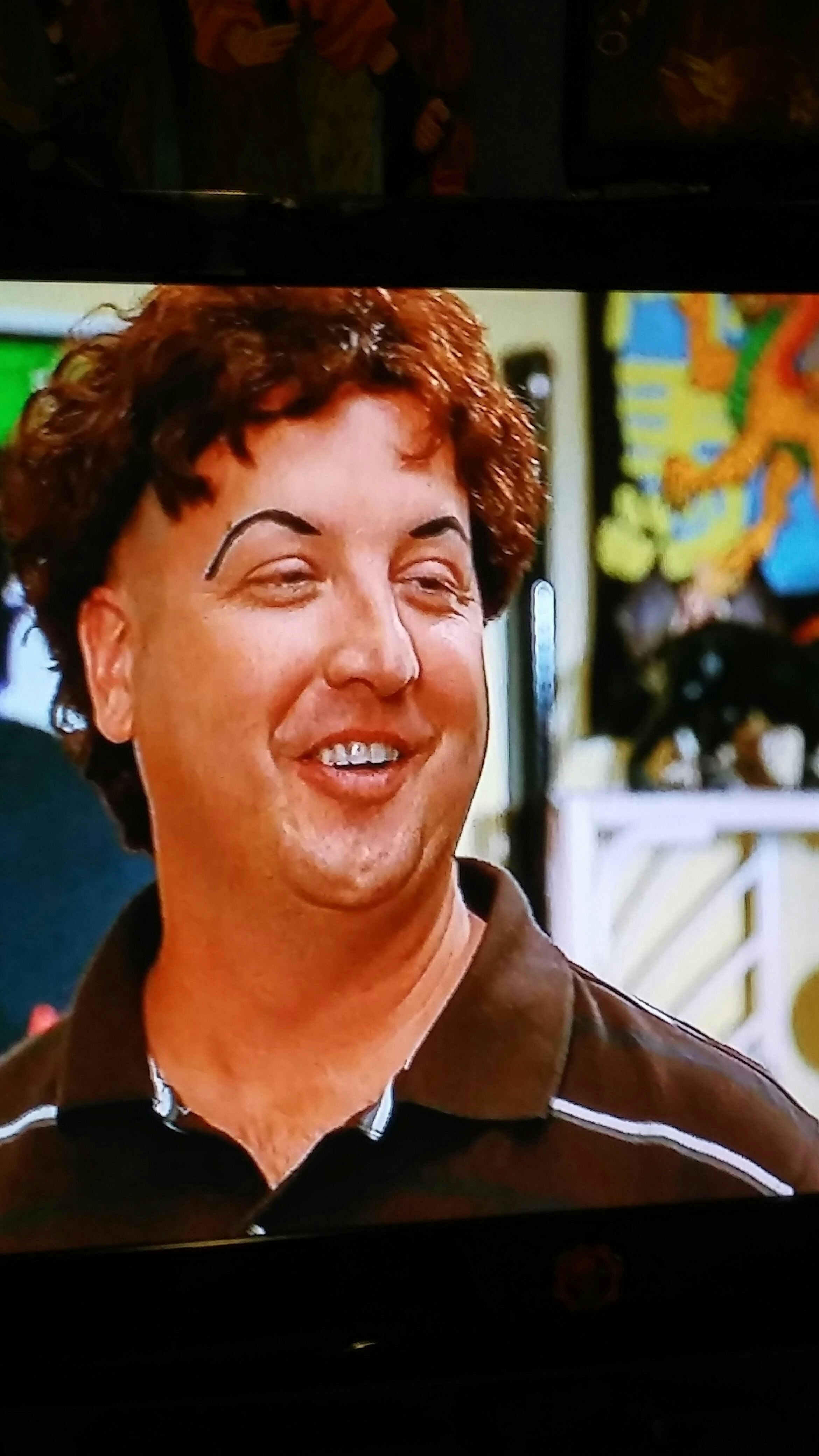 BrahmanTheUnknowable