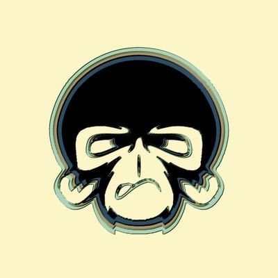 MadMonkey.eth 